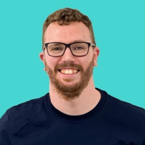 Thomas Amos, Design Box